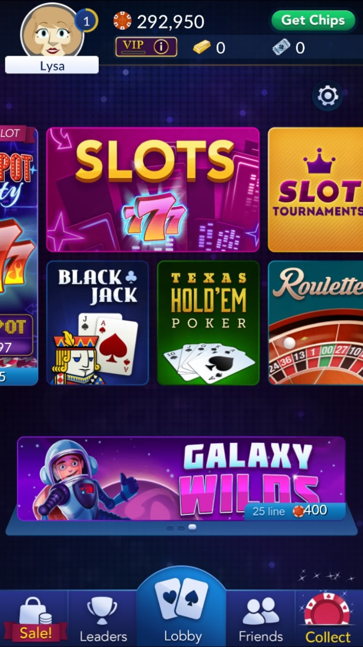 SGCasino