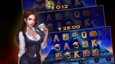 available types of SGCasino bet including pre-match live express and system bets