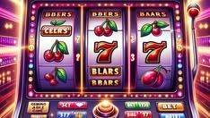 SGCasino casino presented on mobile device in Pakistan with slots and live games