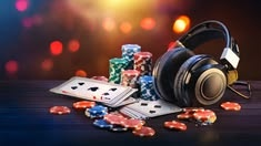 SGCasino