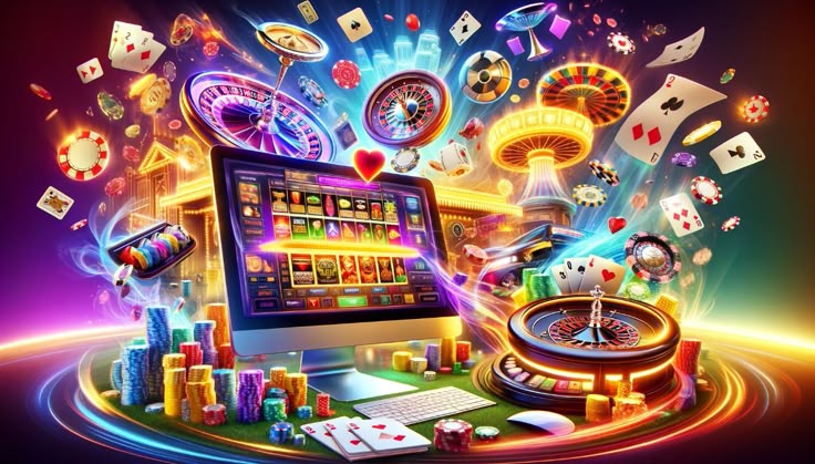 SGCasino پاکستان ریئل منی گیمز