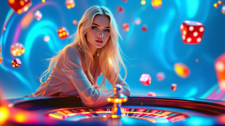 SGCasino پاکستان ریئل منی گیمز