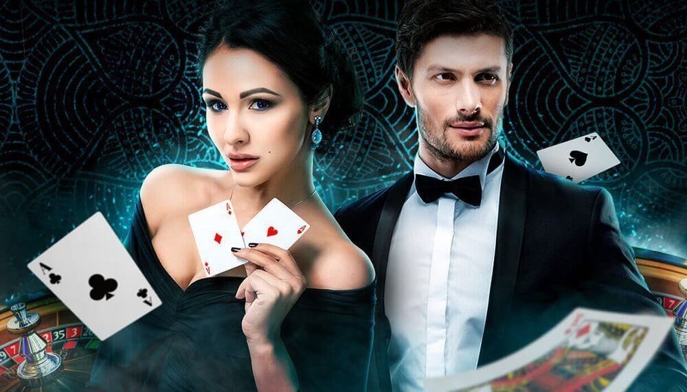SGCasino پاکستان ریئل منی گیمز