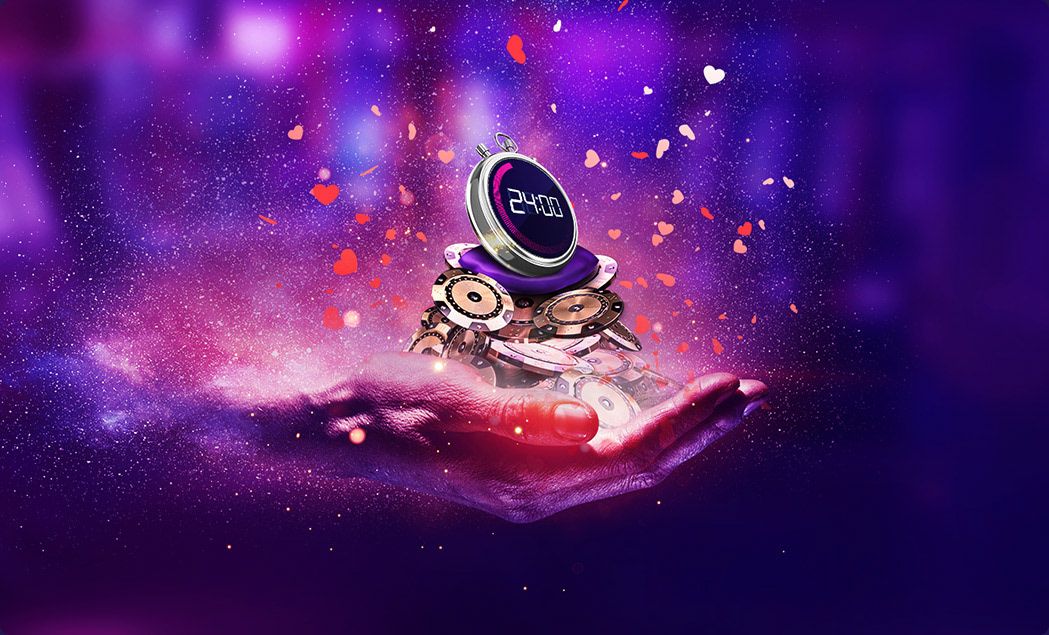 SGCasino پاکستان ریئل منی گیمز