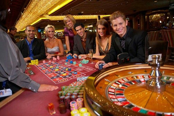 پاکستان میں SGCasino قانونی ہے۔