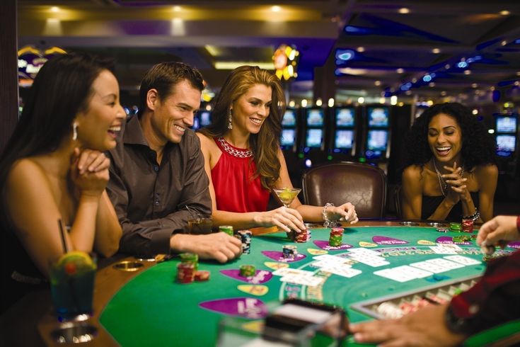 SGCasino پاکستان ریئل منی گیمز