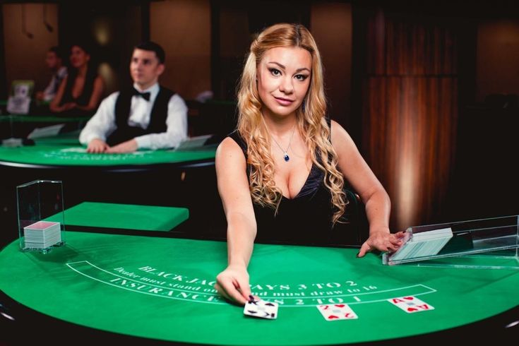 SGCasino