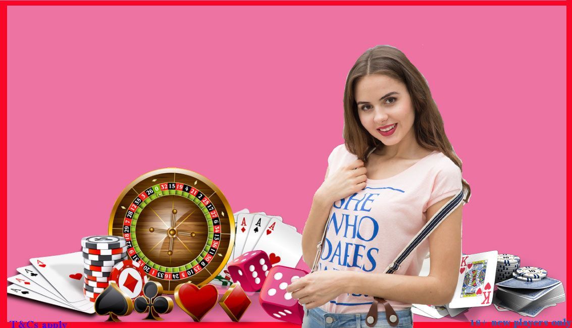 SGCasino پاکستان ریئل منی گیمز