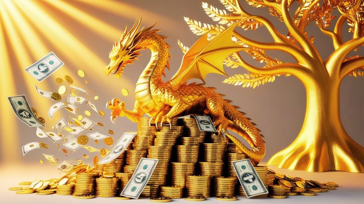 SGCasino پاکستان ریئل منی گیمز