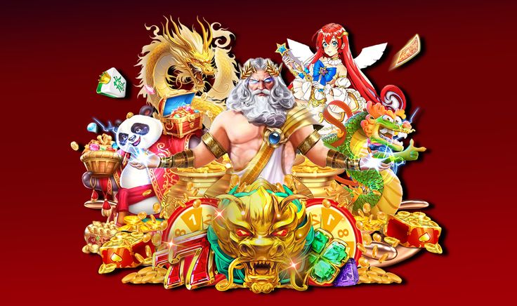 SGCasino پاکستان ریئل منی گیمز